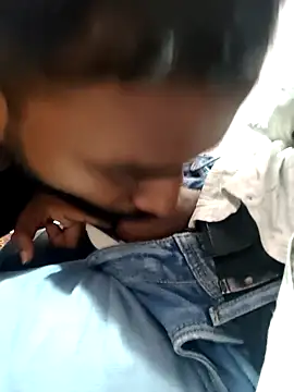 Snapshot of purush_moh chatting on 8, 10, 2025 purush moh online show from 8, 10, 2025