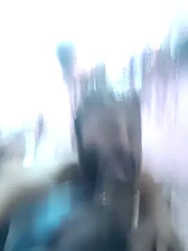 Snapshot of purush_moh chatting on 13, 2, 2026 purush moh online show from 13, 2, 2026