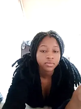 SinfullyForbiddeno7 online show from 20, 9, 2025