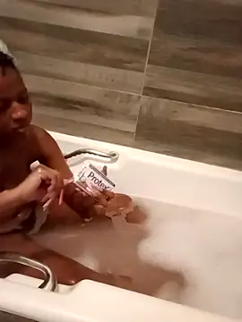 SinfullyForbiddeno7 online show from 10, 1, 2026