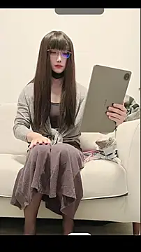 Pantyhosesissy  online show from 4, 11, 2025