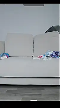 Pantyhosesissy  online show from 17, 11, 2025