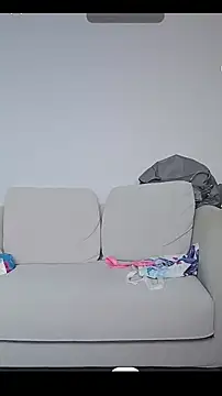Pantyhosesissy  online show from 1, 11, 2025