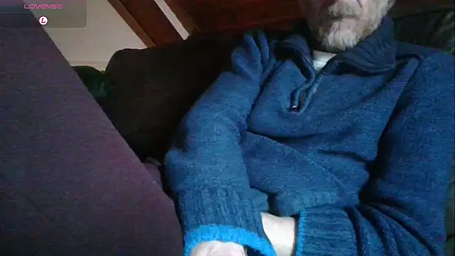 Snapshot of Vrenico-SC chatting on 13, 2, 2026 Vrenico-SC online show from 13, 2, 2026