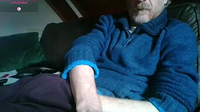 Snapshot of Vrenico-SC chatting on 14, 2, 2026 Vrenico-SC online show from 14, 2, 2026