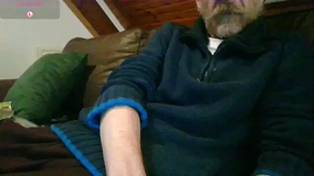 Snapshot of Vrenico-SC chatting on 18, 2, 2026 Vrenico-SC online show from 18, 2, 2026