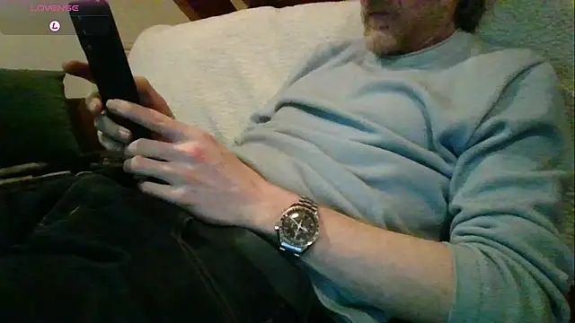 Snapshot of Vrenico-SC chatting on 25, 2, 2026 Vrenico-SC online show from 25, 2, 2026