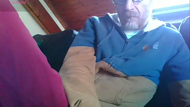 Snapshot of Vrenico-SC chatting on 7, 2, 2026 Vrenico-SC online show from 7, 2, 2026