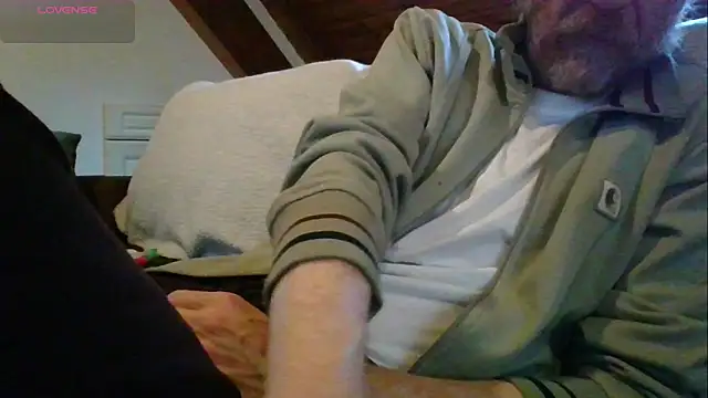 Snapshot of Vrenico-SC chatting on 22, 2, 2026 Vrenico-SC online show from 22, 2, 2026