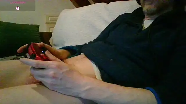 Snapshot of Vrenico-SC chatting on 27, 2, 2026 Vrenico-SC online show from 27, 2, 2026