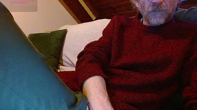 Vrenico-SC online show from 2, 4, 2026