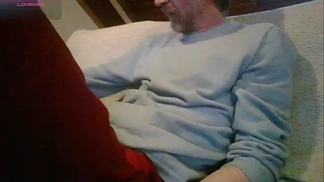 Snapshot of Vrenico-SC chatting on 1, 3, 2026 Vrenico-SC online show from 1, 3, 2026