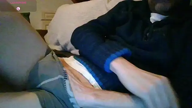 Snapshot of Vrenico-SC chatting on 20, 2, 2026 Vrenico-SC online show from 20, 2, 2026