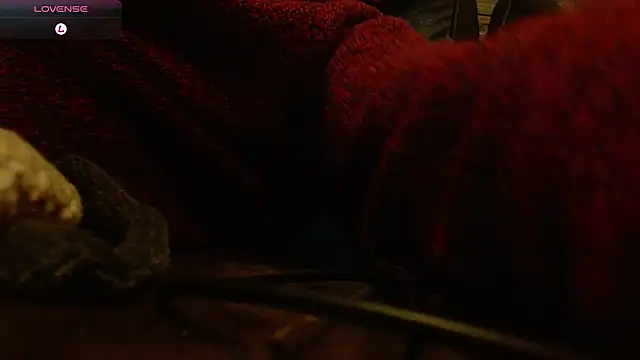 Vrenico-SC online show from 3, 4, 2026