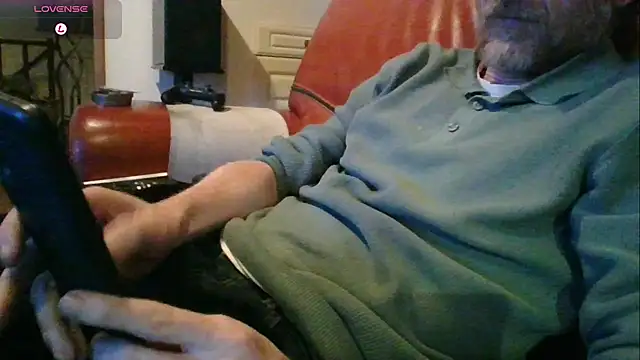 Snapshot of Vrenico-SC chatting on 11, 9, 2025 Vrenico-SC online show from 11, 9, 2025