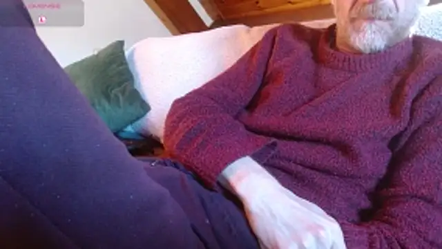 Vrenico-SC online show from 7, 4, 2026