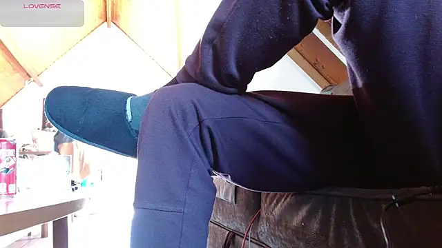 Vrenico-SC online show from 22, 3, 2026