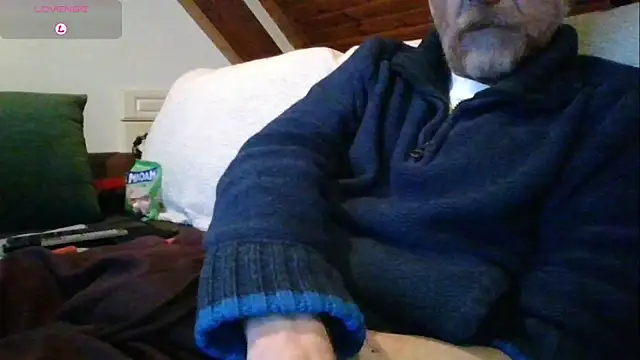 Snapshot of Vrenico-SC chatting on 20, 2, 2026 Vrenico-SC online show from 20, 2, 2026