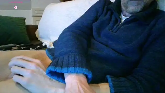 Snapshot of Vrenico-SC chatting on 28, 2, 2026 Vrenico-SC online show from 28, 2, 2026