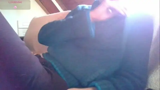 Snapshot of Vrenico-SC chatting on 26, 2, 2026 Vrenico-SC online show from 26, 2, 2026