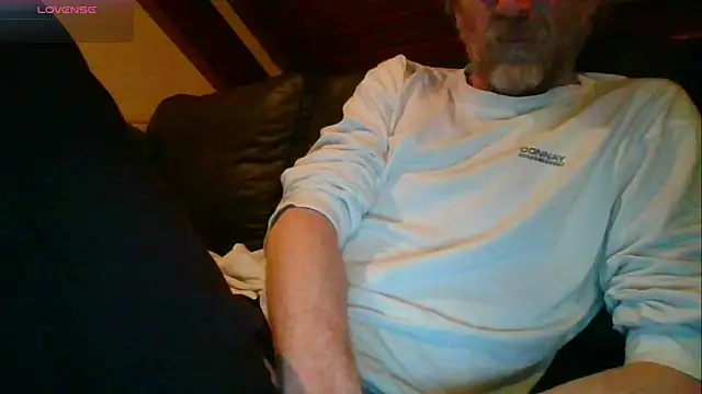 Snapshot of Vrenico-SC chatting on 12, 2, 2026 Vrenico-SC online show from 12, 2, 2026