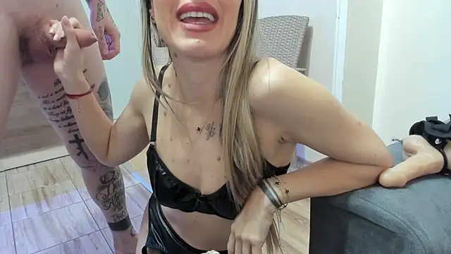 Snapshot of cash_rules77 chatting on 17, 3, 2025 cash rules77 online show from 17, 3, 2025