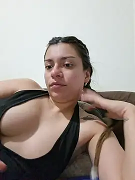AmaiaSalvatore online show from 17, 6, 2026