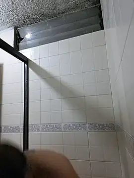 AmaiaSalvatore online show from 12, 4, 2026