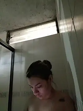 AmaiaSalvatore online show from 19, 3, 2026