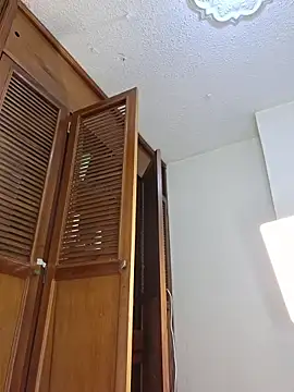 AmaiaSalvatore online show from 28, 3, 2026