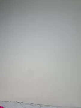 AmaiaSalvatore online show from 1, 10, 2025