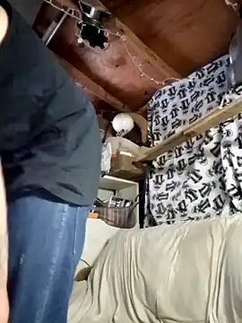 Snapshot of ed31devall chatting on 11, 9, 2025 ed31devall online show from 11, 9, 2025