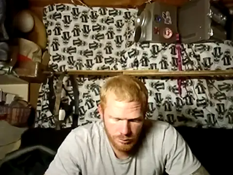 Snapshot of ed31devall chatting on 2, 2, 2026 ed31devall online show from 2, 2, 2026