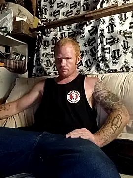 Snapshot of ed31devall chatting on 12, 9, 2025 ed31devall online show from 12, 9, 2025