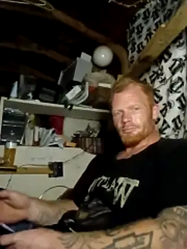 Snapshot of ed31devall chatting on 23, 3, 2026 ed31devall online show from 23, 3, 2026