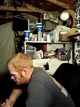 Snapshot of ed31devall chatting on 19, 9, 2025 ed31devall online show from 19, 9, 2025