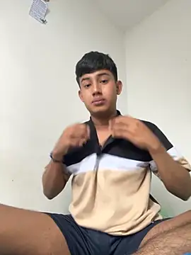 methme online show from 28, 11, 2025