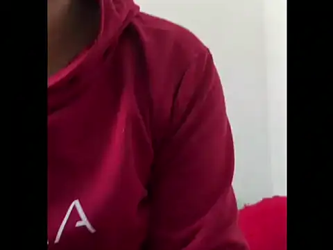 Snapshot of methme chatting on 22, 3, 2026 methme online show from 22, 3, 2026