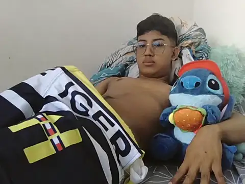 methme online show from 21, 11, 2025