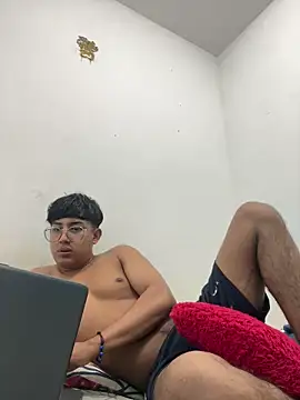 Snapshot of methme chatting on 23, 3, 2026 methme online show from 23, 3, 2026