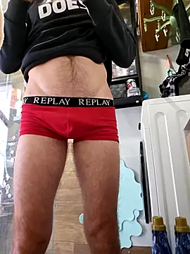 Bababuji2024 online show from 28, 2, 2026