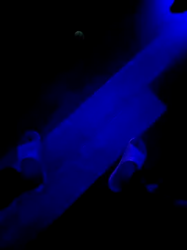 Bababuji2024 online show from 3, 4, 2026