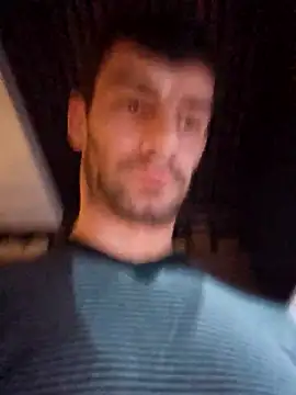 Bababuji2024 online show from 8, 2, 2026