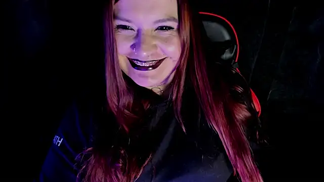 Moon Dark520 online show from 5, 2, 2026