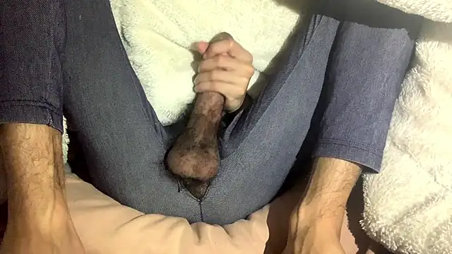 Snapshot of BouncySubsidy chatting on 25, 11, 2025 BouncySubsidy online show from 25, 11, 2025