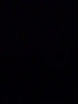 silverbay-456 online show from 6, 11, 2025