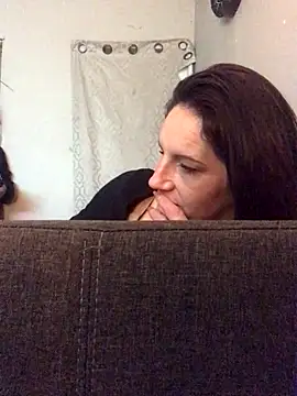 silverbay-456 online show from 11, 11, 2025