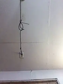 silverbay-456 online show from 15, 1, 2026