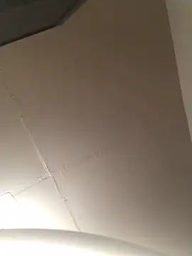 silverbay-456 online show from 5, 11, 2025