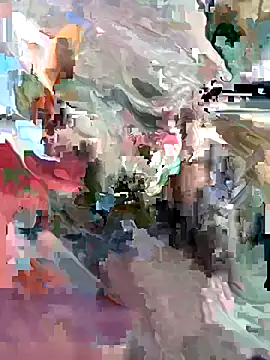 silverbay-456 online show from 17, 10, 2025